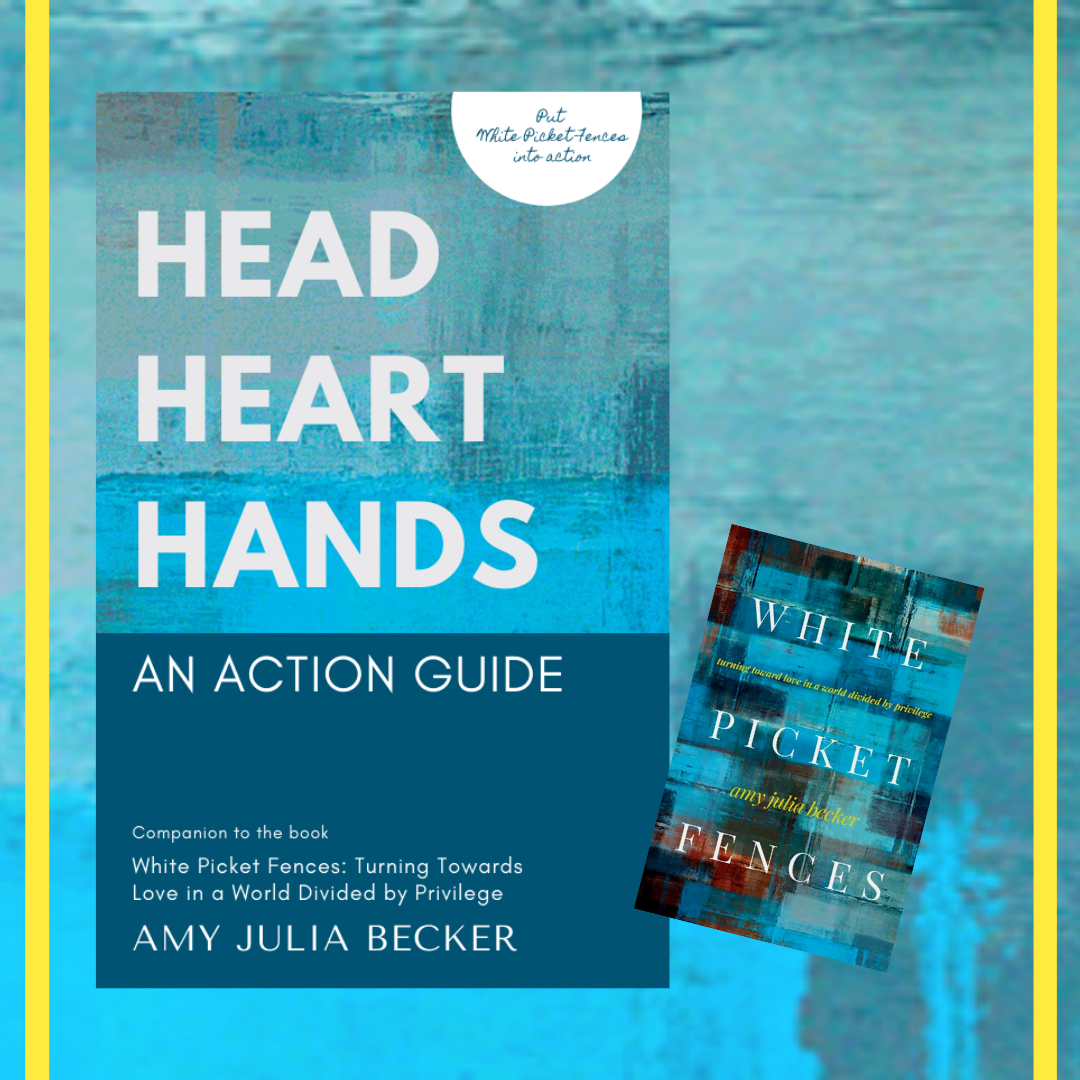 Read more about the article Announcing Head Heart Hands Action Guide