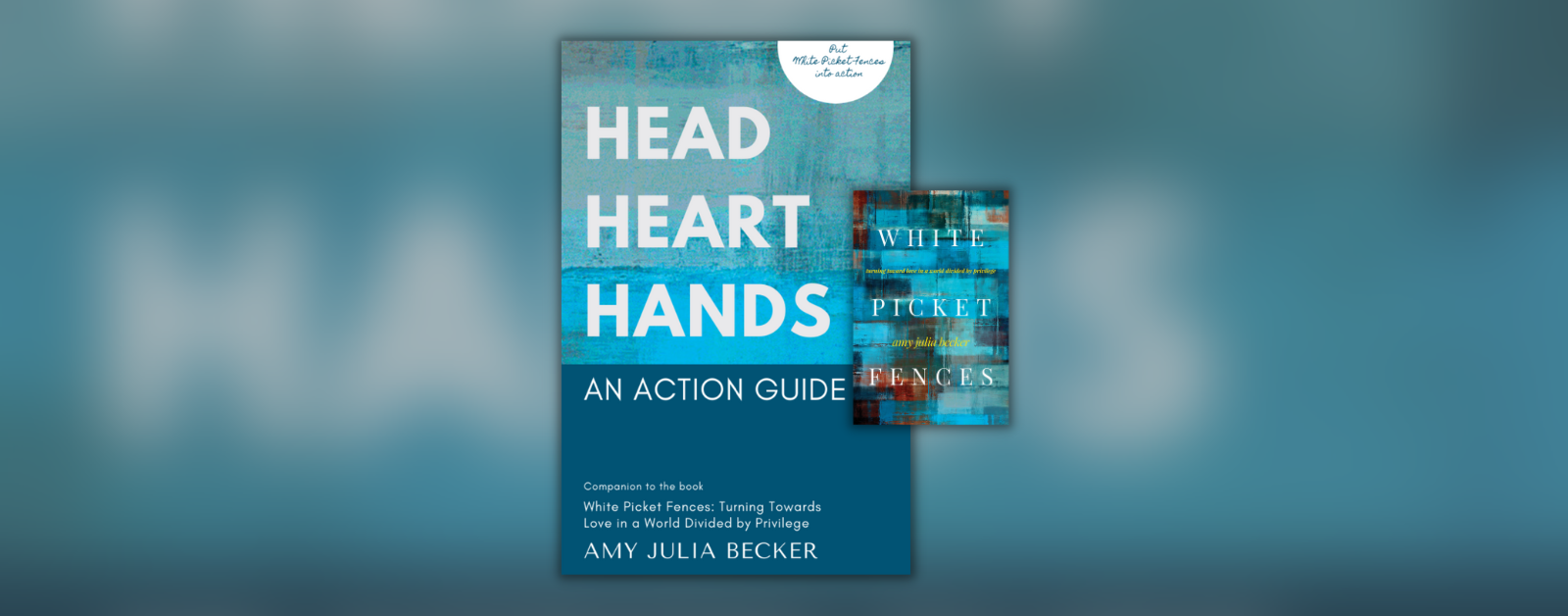 Read more about the article Announcing Head Heart Hands Action Guide