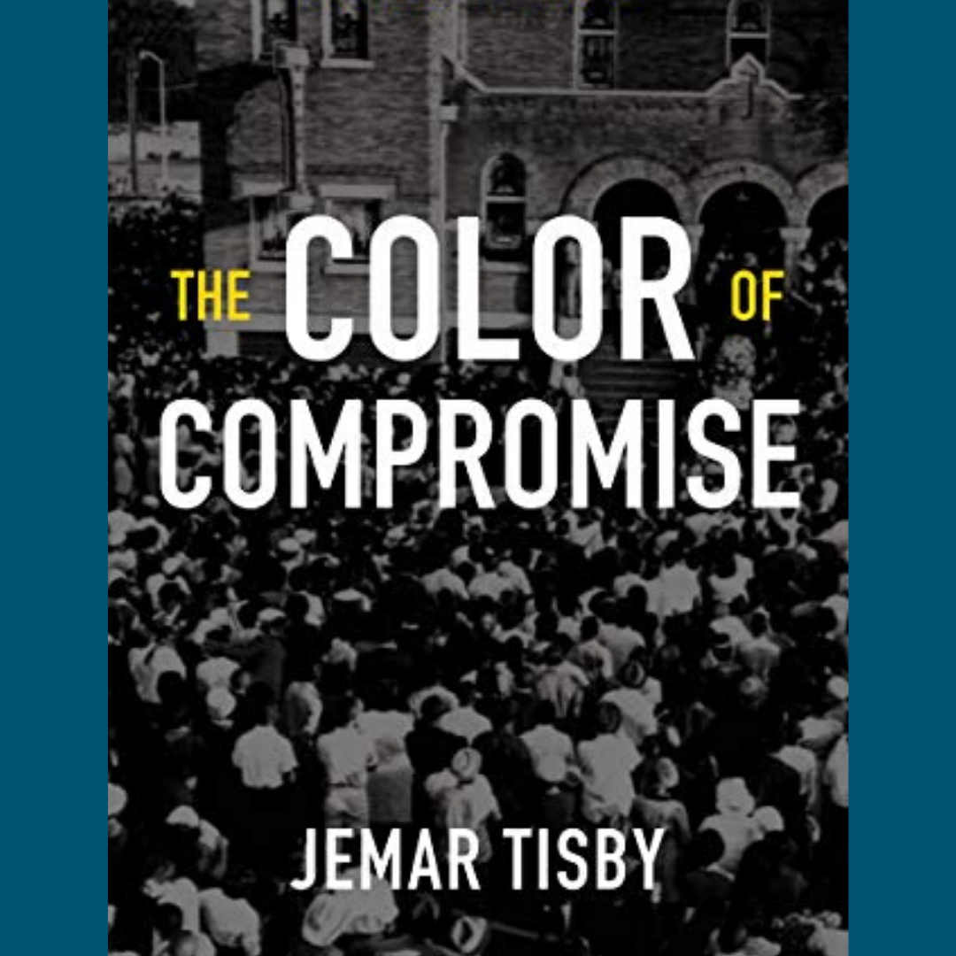 Color of Compromise