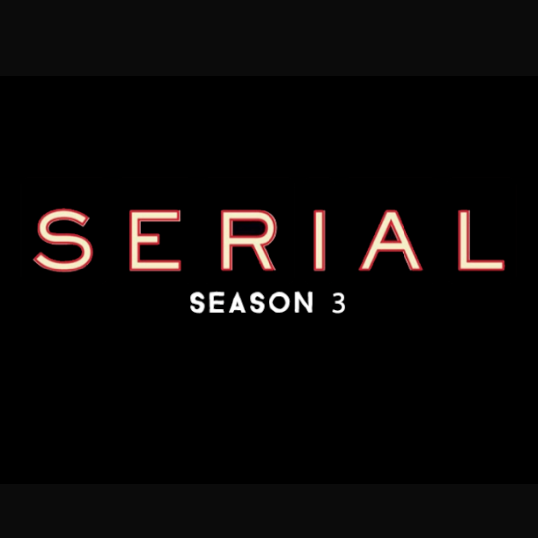 Serial