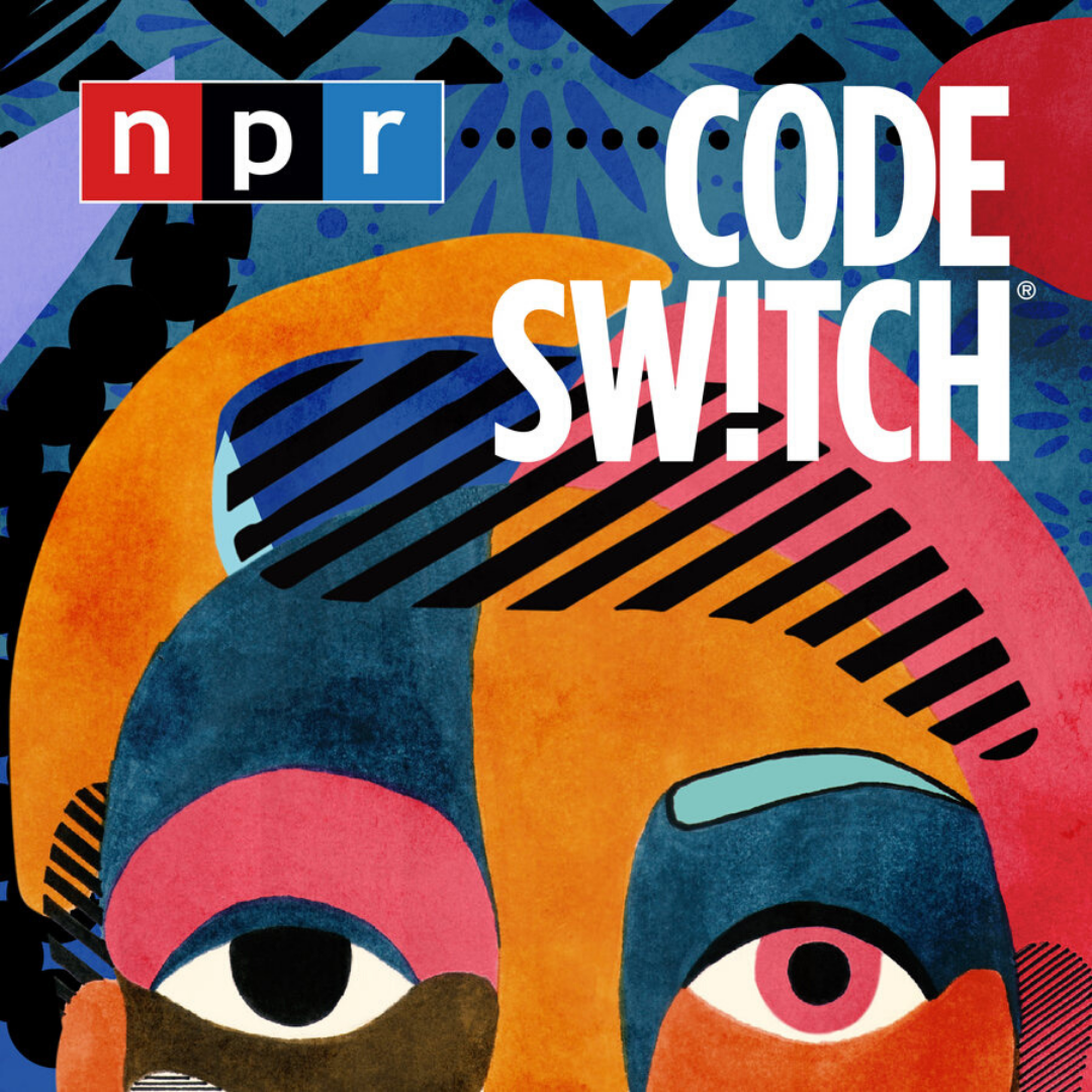 Code Switch