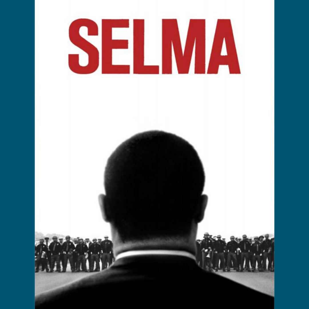 Selma