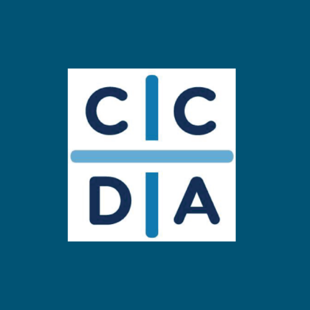 ccda