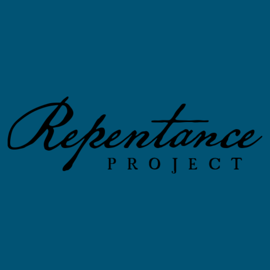 Repentance Project