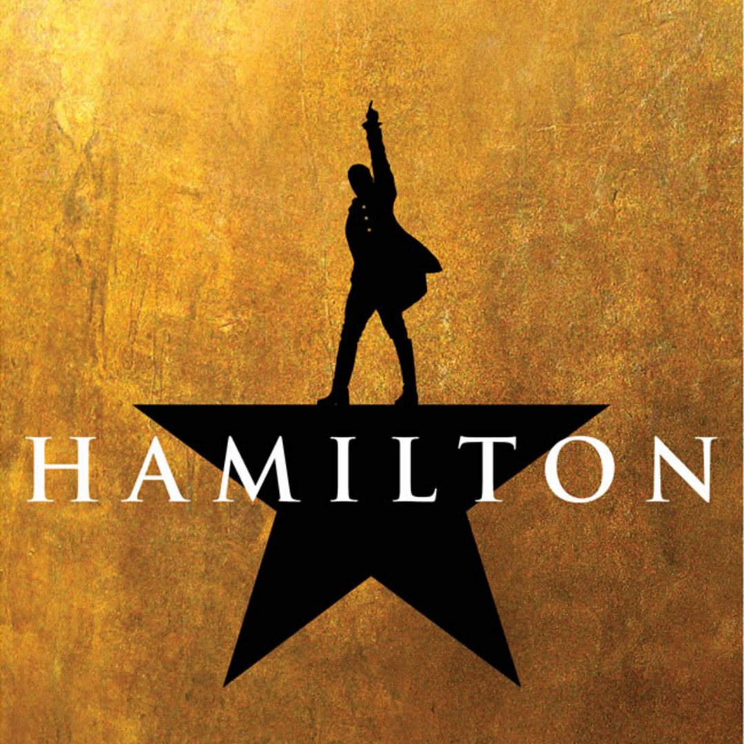 Read more about the article The Radical Generosity of Lin-Manuel Miranda’s Hamilton