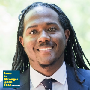 Dominique Gilliard criminal justice system