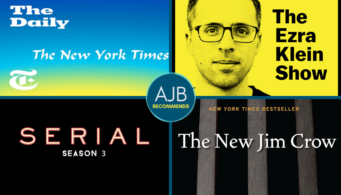 ajb-recommends-resources-to-learn-more-about-criminal-justice-amy-julia-becker