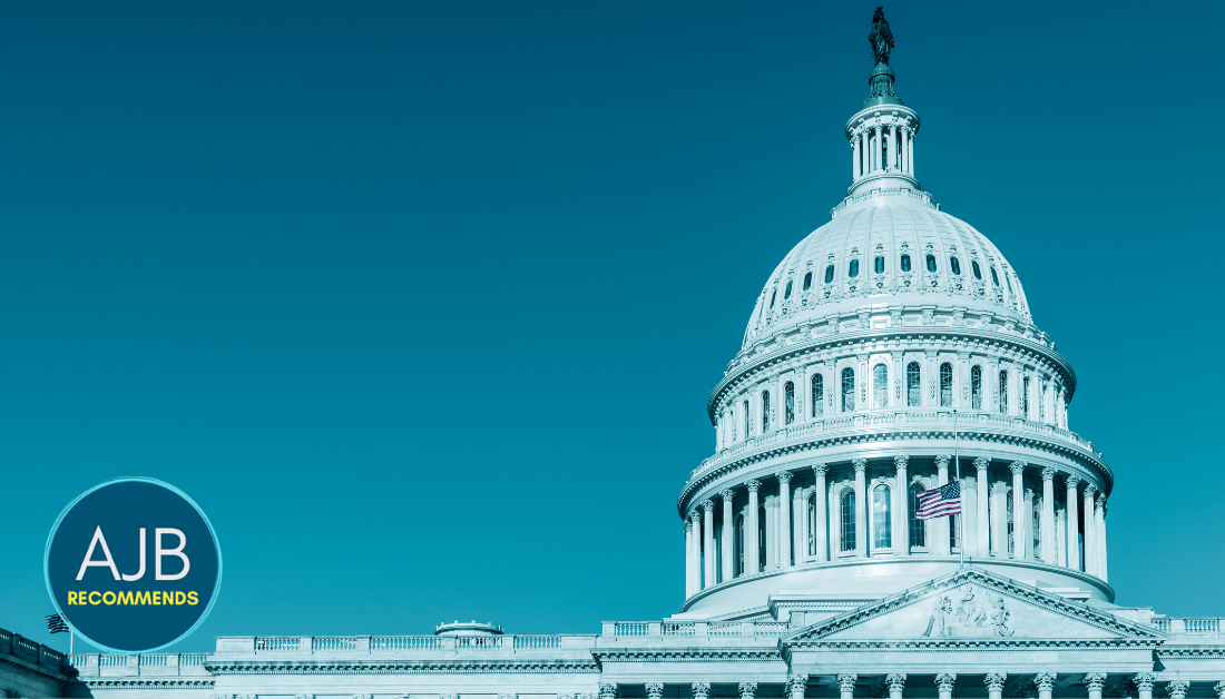 resources to process the riot at the capitol