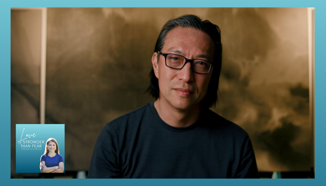 portrait of Makota Fujimura