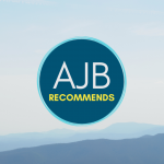 AJB Recommends resources about genetic editing and animal navigation