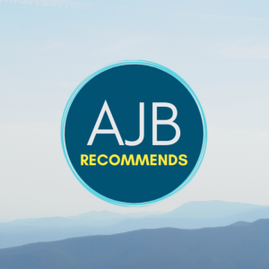 AJB Recommends resources about genetic editing and animal navigation