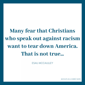 AJB-quote-NYT-esau-mccaulley