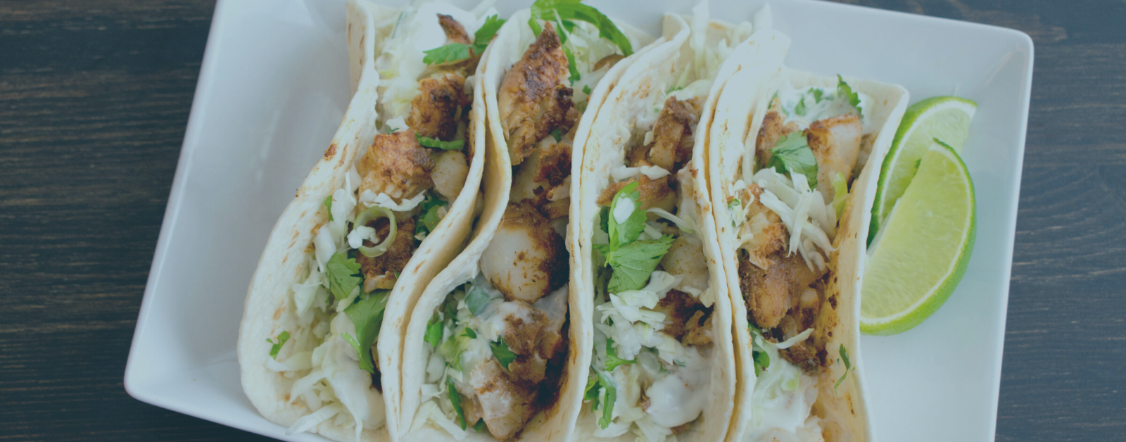 Read more about the article Love Looks Like Fish Tacos