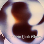 screenshot of image that accompanies Amy Julia's prenatal testing article in the New York Times
