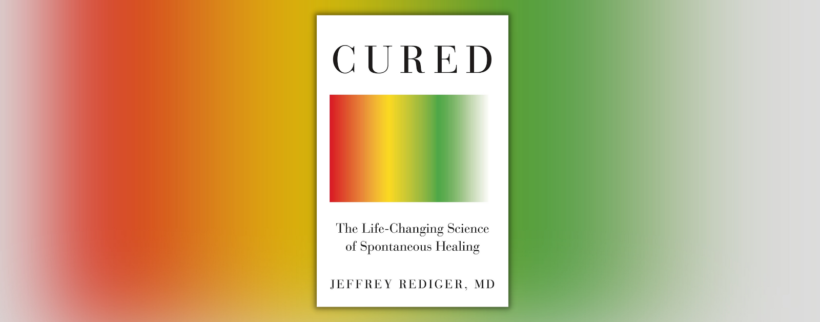 Read more about the article Cured | What Happens When We Pay Attention to Our Bodies