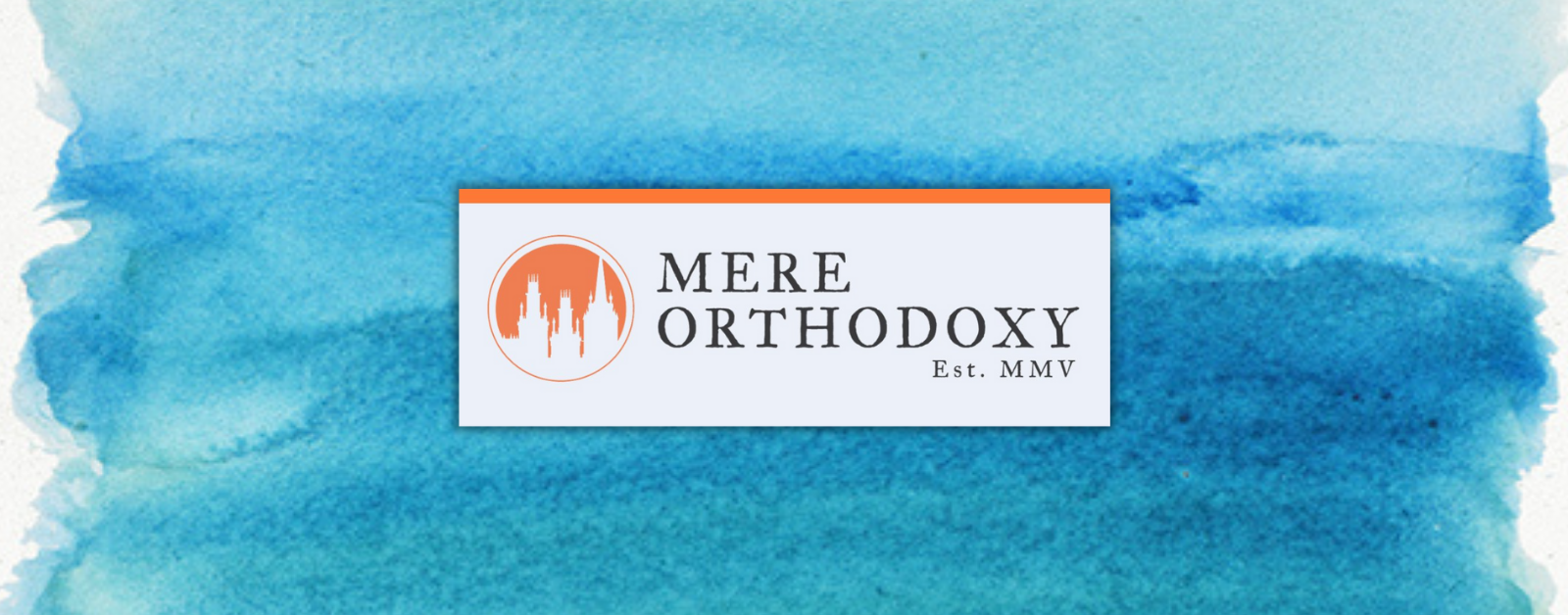 Read more about the article Mere Orthodoxy Review of To Be Made Well