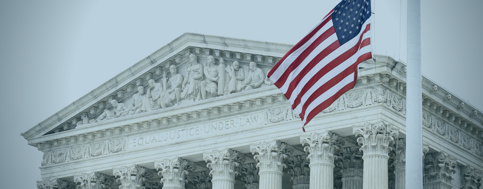 Read more about the article Supreme Court and Affirmative Action