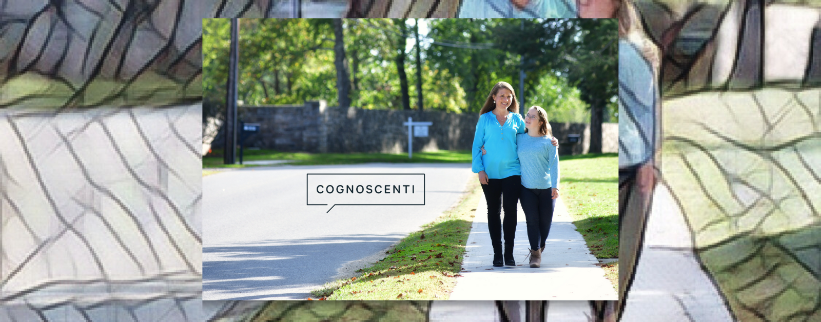 Read more about the article COGNOSCENTI | The future I imagine for my daughter