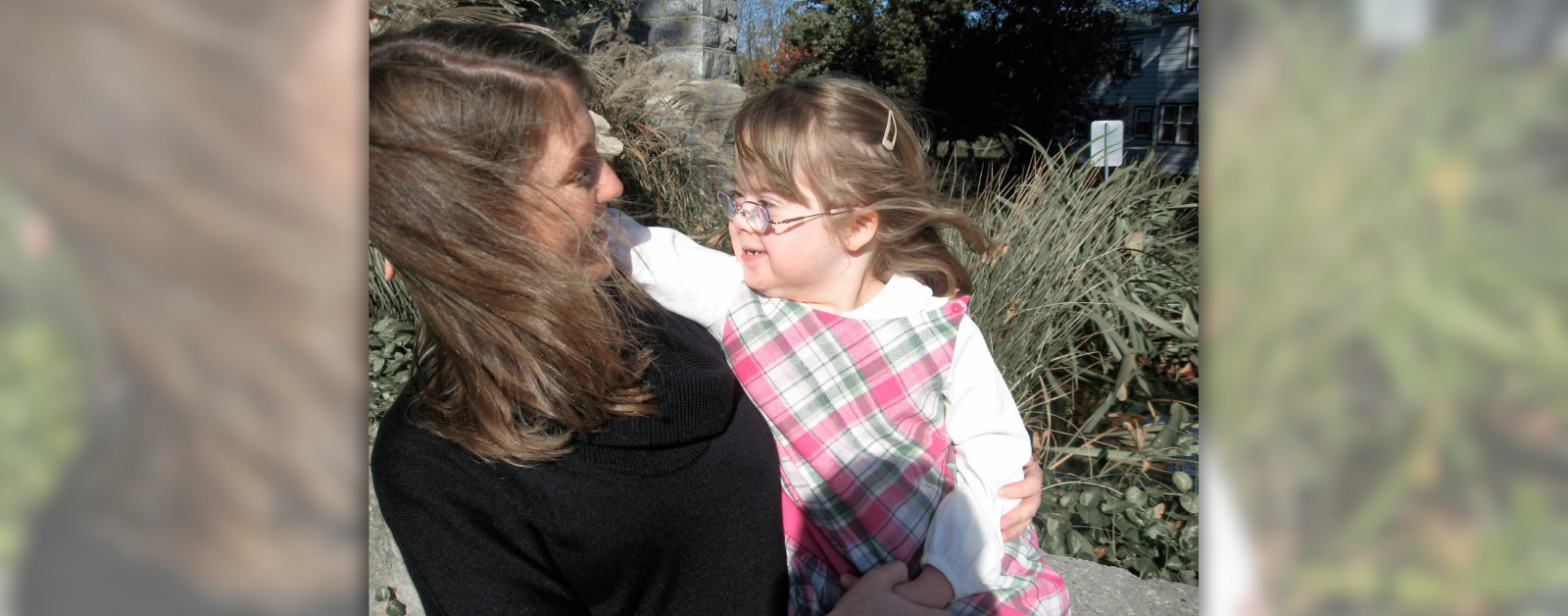 Read more about the article Helping Kids With Disabilities Move Toward Independence