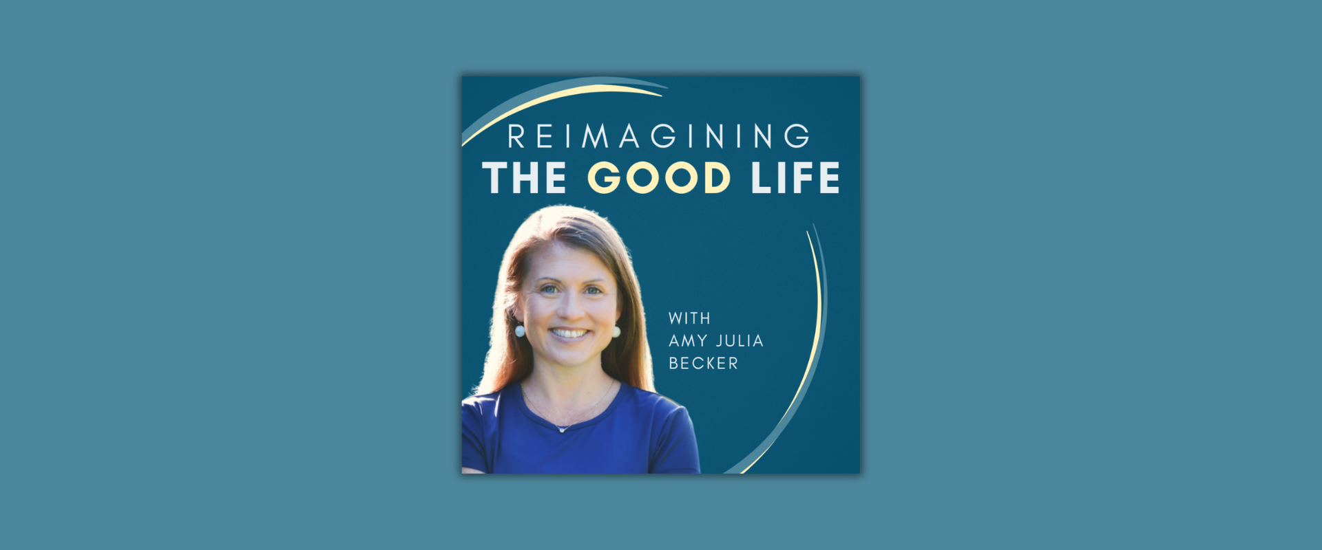 Read more about the article Reimagining the Good Life: What’s Coming This Season