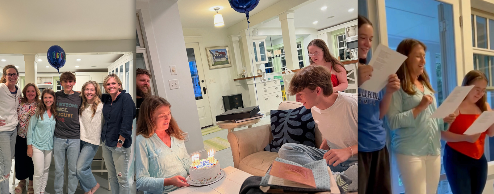 Read more about the article Happy 16th Birthday, William