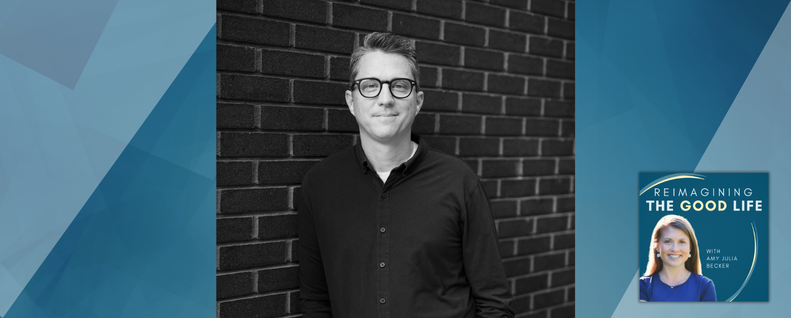 Read more about the article S8 E17 | RFK Jr., Autism, and the Story We Need Instead with Matthew Mooney