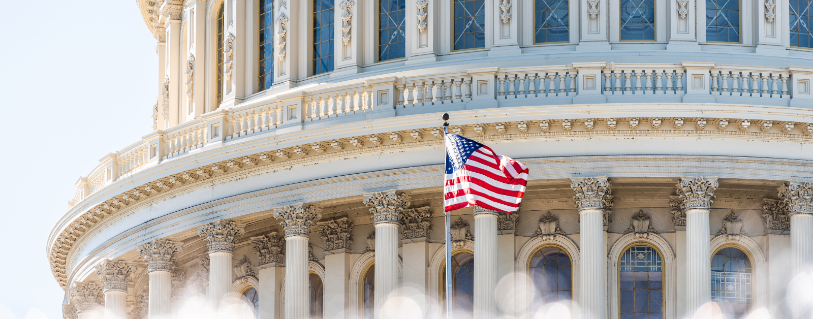 Read more about the article How We Spend Our Money as a Nation Says A Lot