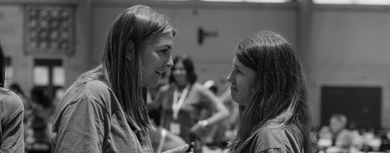 Read more about the article Lonely as a Parent? How to Build Real Friendships