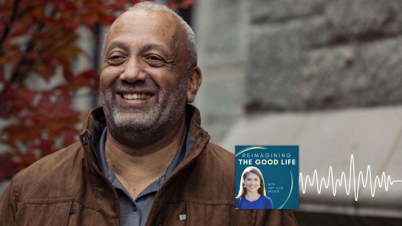 Read more about the article When the Church Tries to Fix What God Calls Good