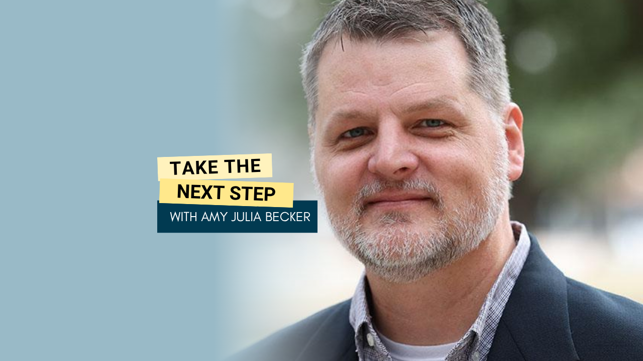 Read more about the article Disability & Belonging: “We Aren’t Us Without You”