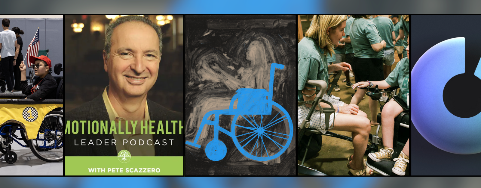 Read more about the article October 2025 | Things Worth Your Time