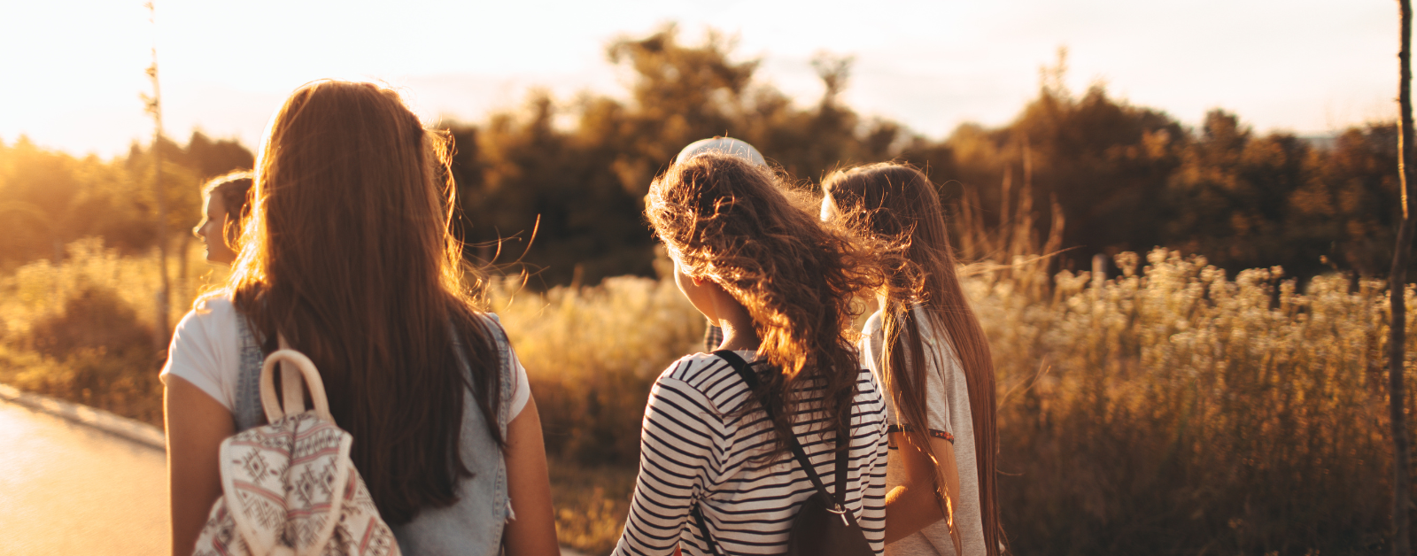 Read more about the article A Friendship “Pile-Up of Goodness” in Our House