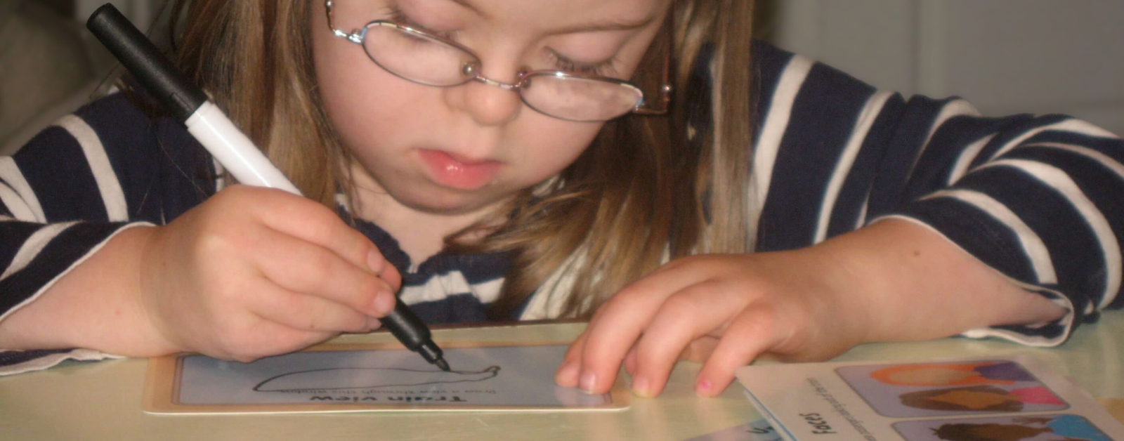 Read more about the article What’s Happening to Special Education Right Now Is Alarming