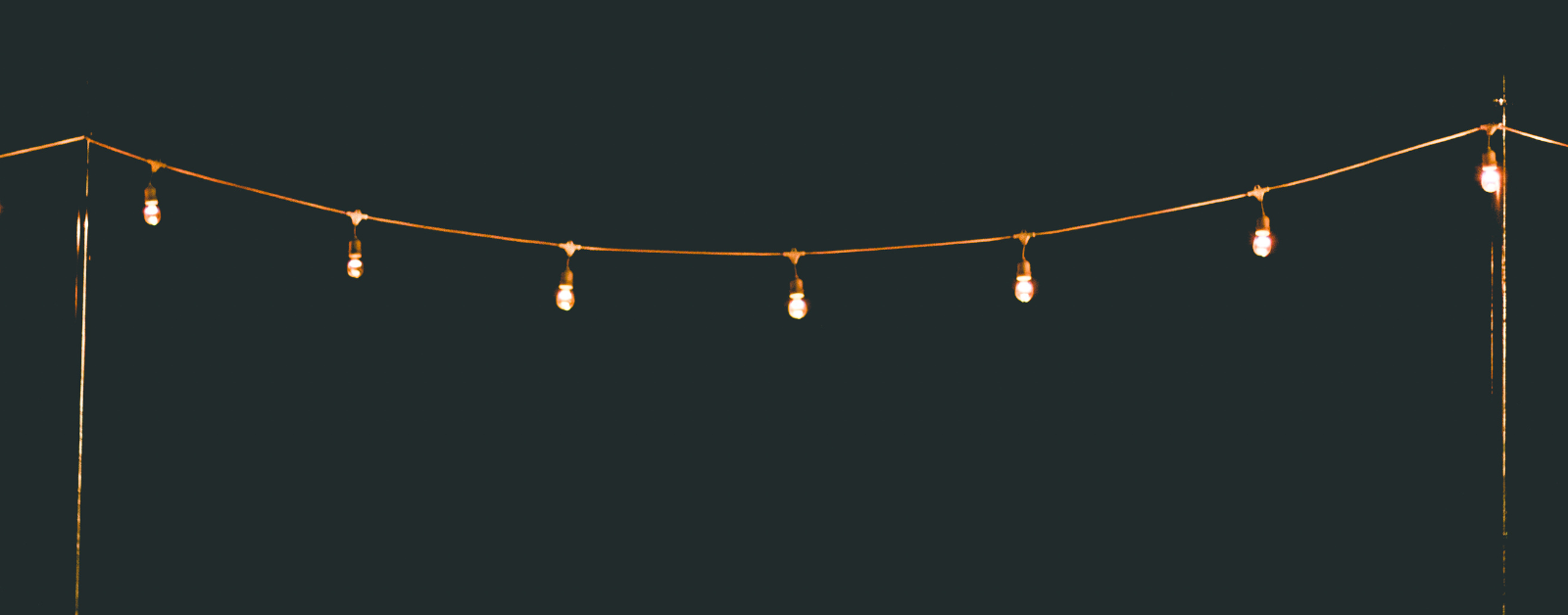 Read more about the article “Do Not Fear” Is a Promise