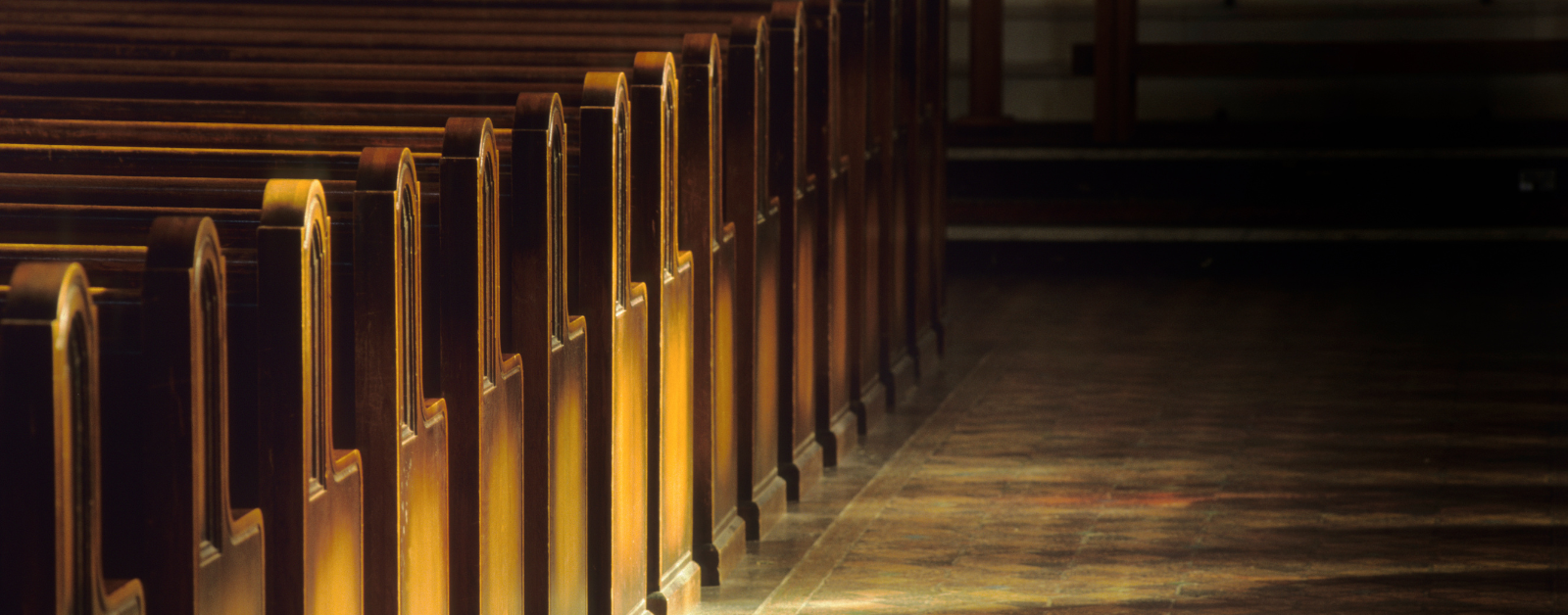 Read more about the article You Know You Belong When… How Churches Can Create Real Community for Families with Disabilities