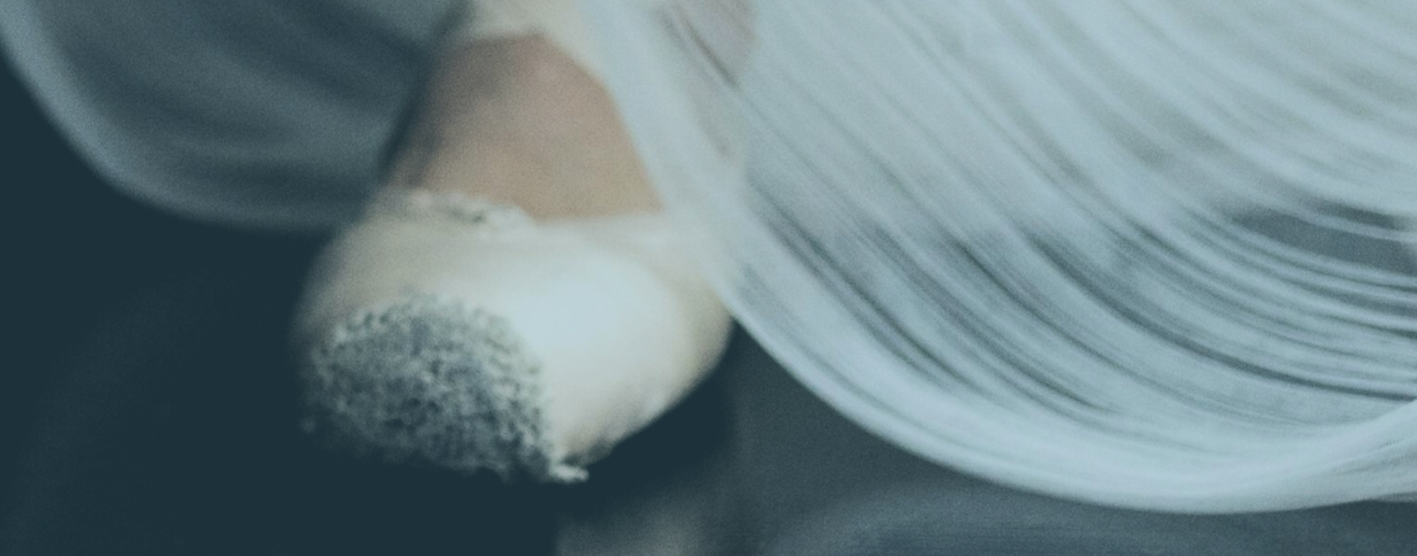 Read more about the article The Dignity of Risk: What My Daughter’s First Ballet Bun Taught Me About Disability, Growth, and Possibility