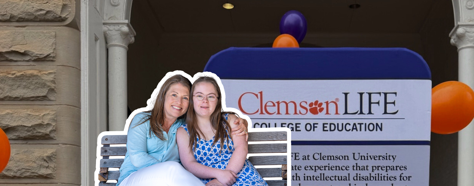 Read more about the article When Fear Limits Imagination: Supporting Our Daughter with Down Syndrome and Her Dreams Beyond Home