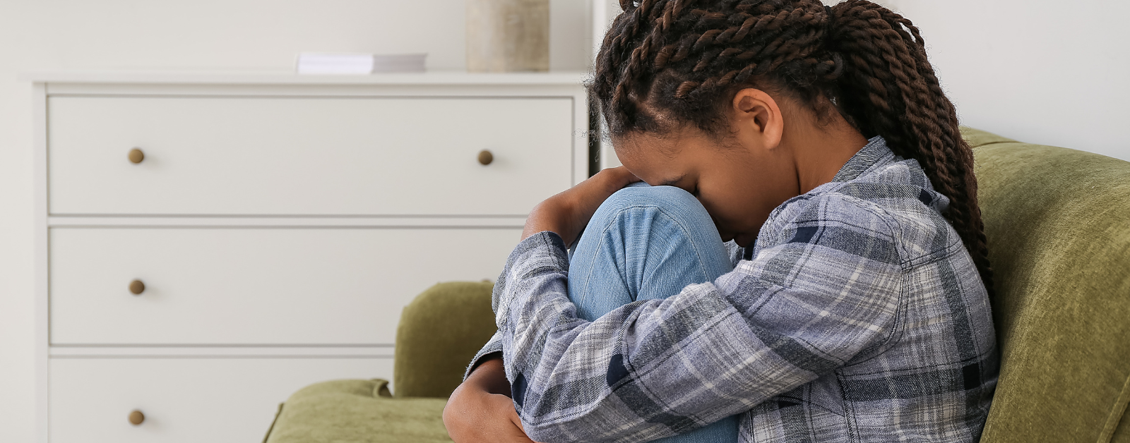 Read more about the article Why Behavior Is Communication: Rethinking “Bad Behavior” in Disability and Parenting