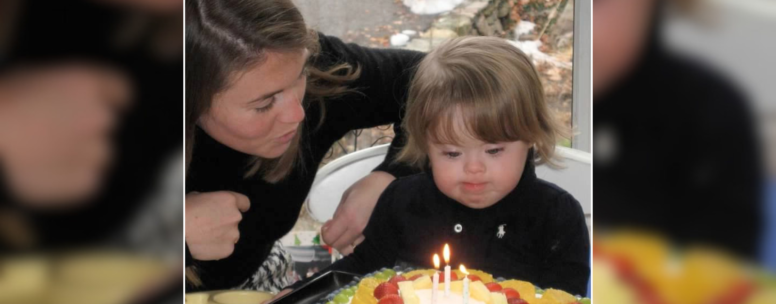 Read more about the article What to Do When Parenting Feels Overwhelming: Take One Next Step and Ask for Help