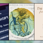 collage of recs mentioned in post