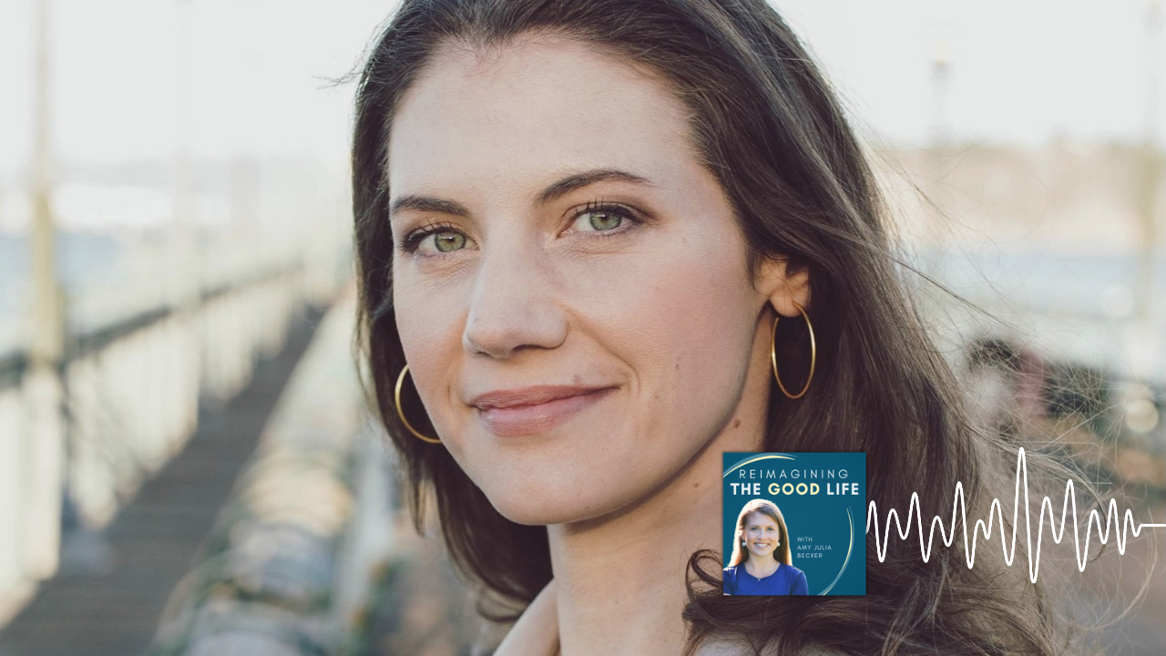 Read more about the article The Time Tax: Do We Have to Prove We Deserve Help? • Annie Lowrey