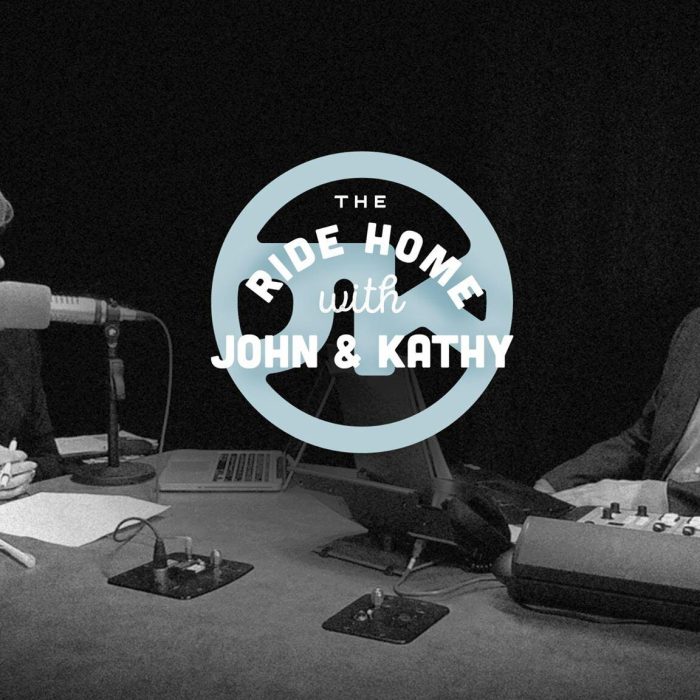 26114546_10155981230613582_3731975285384649680_o 26114546_10155981230613582_3731975285384649680_o