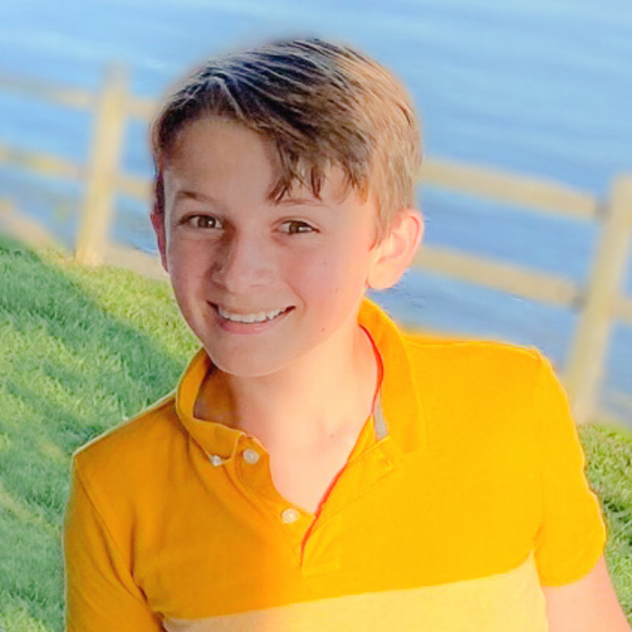 AJB-Kids-Interview (1)
