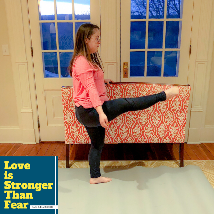 AJB-Podcast-Ep 102 (1)