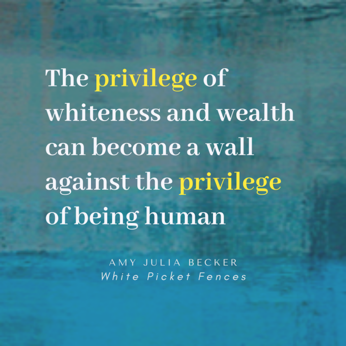 AJB-Quote-Privilege-Wall