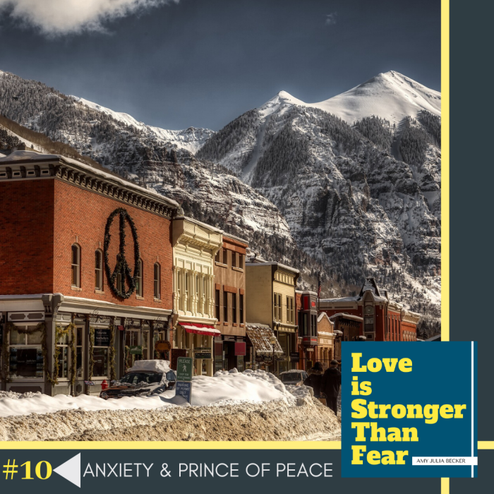 AJB-featured-anxiety-and-the-prince-of-peace-191210 (1)
