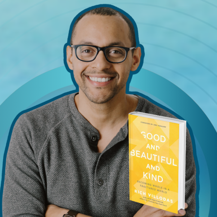 AJB-featured season 6(1560 × 628 px)