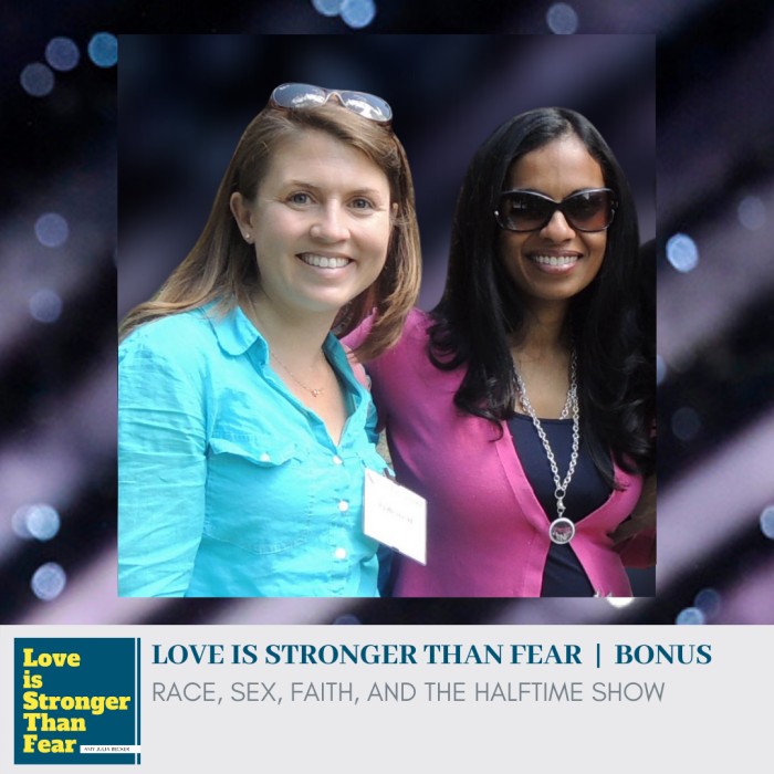 AJB-insta-halftime-podcast (1)