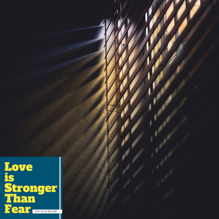 Copy of FB-AJB-Podcast-Ep 105