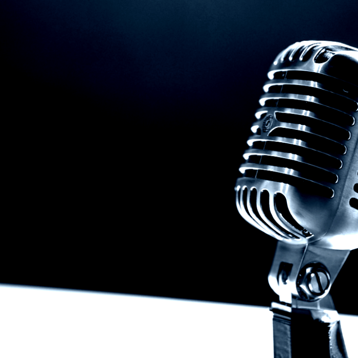 E7496AD7-174C-4A6B-95D3-D03B238047EB E7496AD7-174C-4A6B-95D3-D03B238047EB